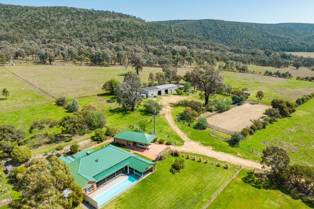 121 Moss Rd, Cowra, NSW 2794