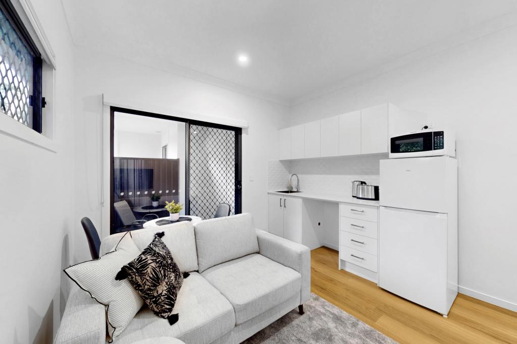 5/31 Bovey St, Coopers Plains, QLD 4108