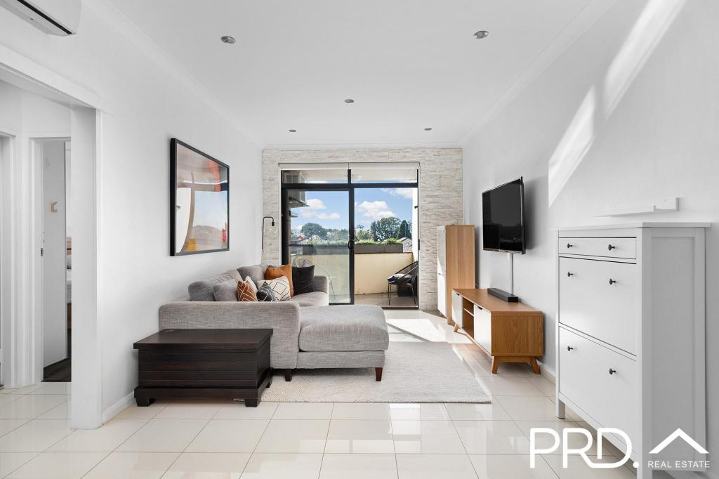 12/3-7 Dunmore St S, Bexley, NSW 2207