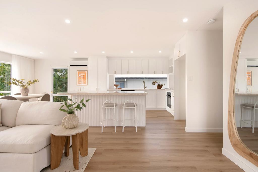 20 Kathleen Ave, Southport, QLD 4215