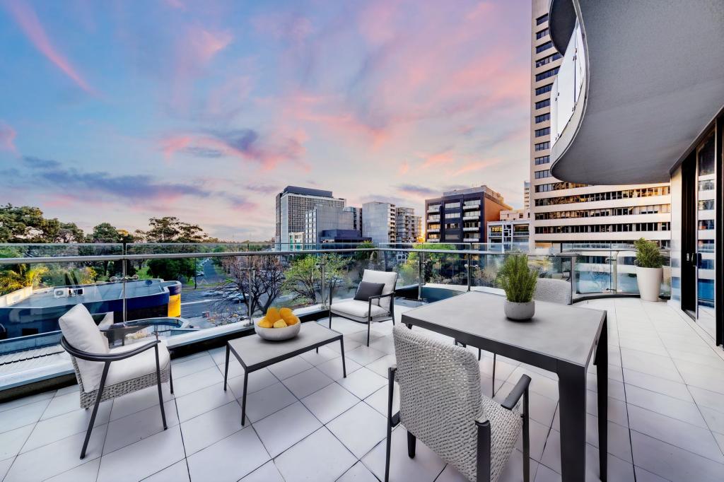 310/35 Albert Rd, Melbourne, VIC 3004