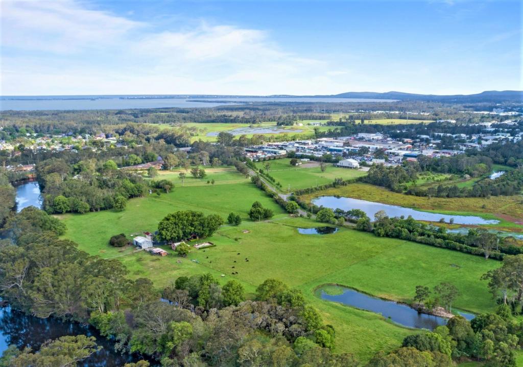115 Mcpherson Rd, Mardi, NSW 2259