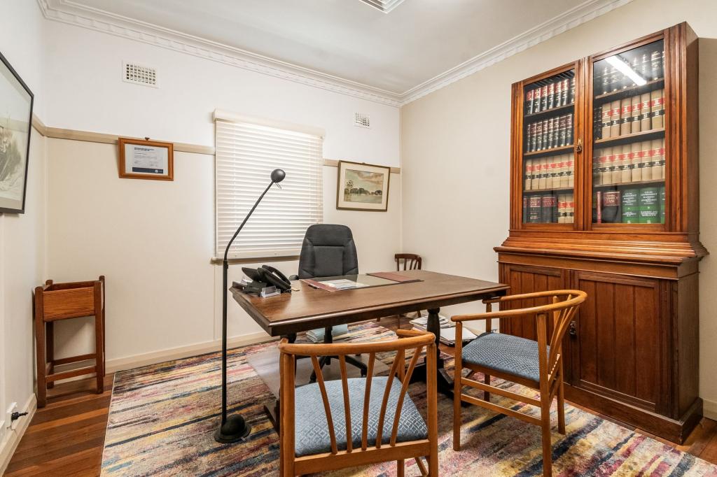 2/22 Yamba St, Yamba, NSW 2464