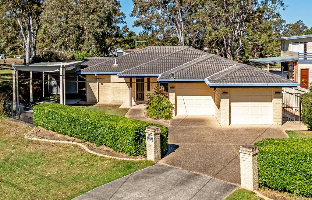 109 Ashmole Rd, Redcliffe, QLD 4020