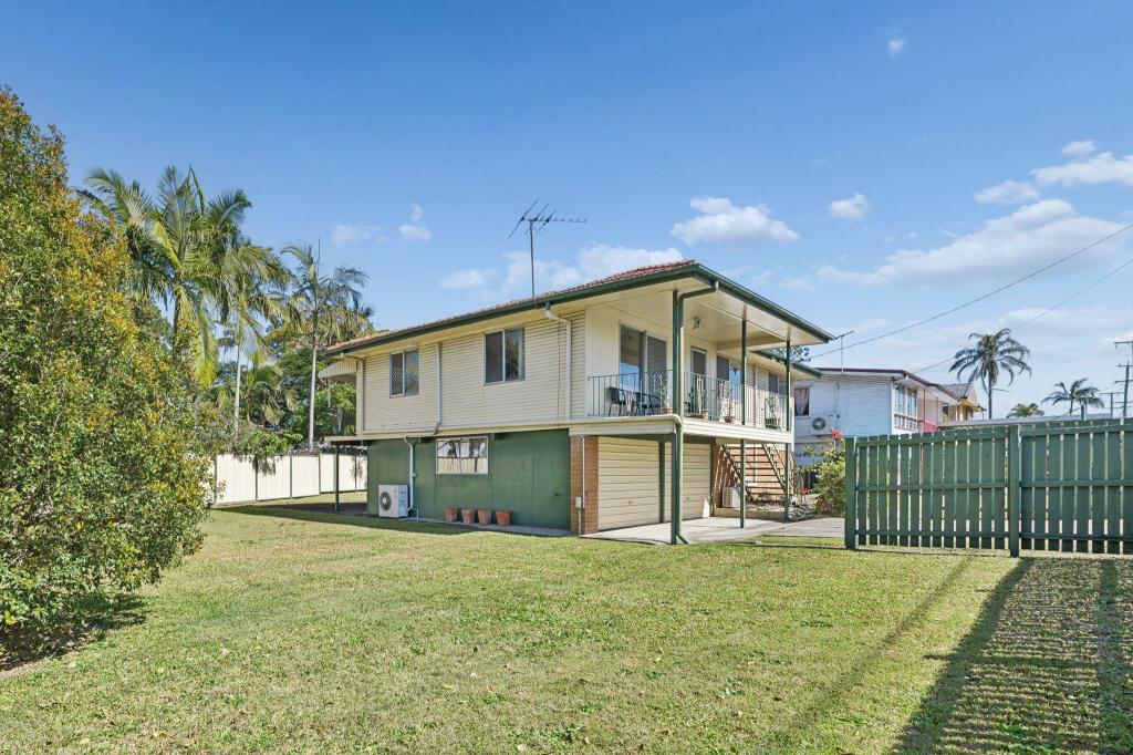 531 Beenleigh Rd, Sunnybank, QLD 4109