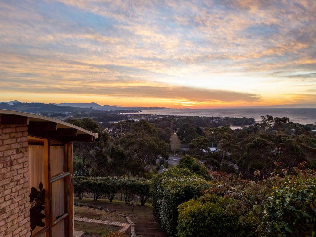 30 Braddons Lookout Rd, Leith, TAS 7315