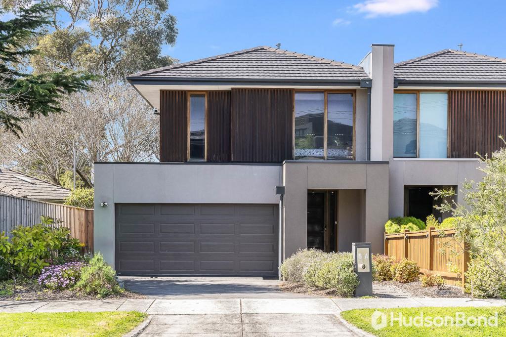 6a Crawford Rd, Templestowe Lower, VIC 3107