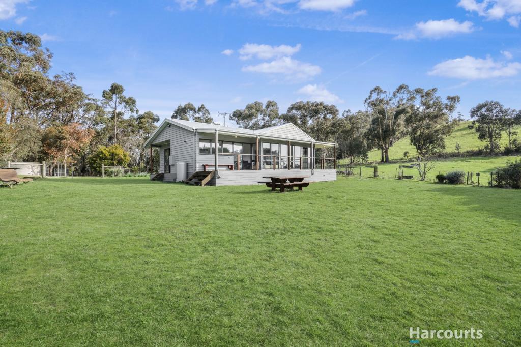 15 Tinkham Rd, Tonimbuk, VIC 3815