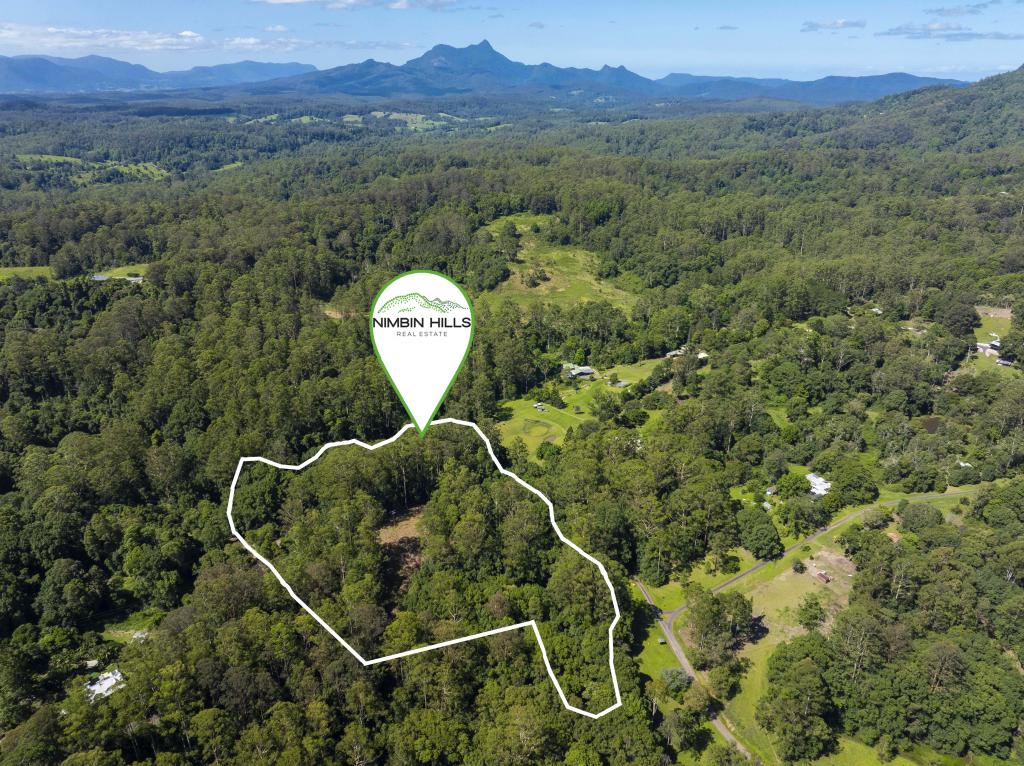 80 Robb Rd, Lillian Rock, NSW 2480