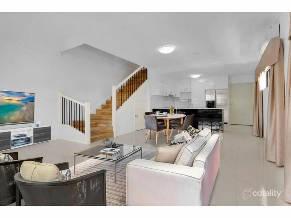 1/60 Hansen St, Moorooka, QLD 4105