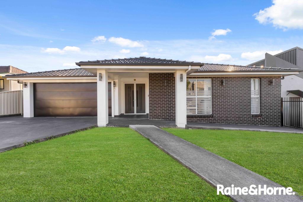 69 St Johns Rd, Busby, NSW 2168