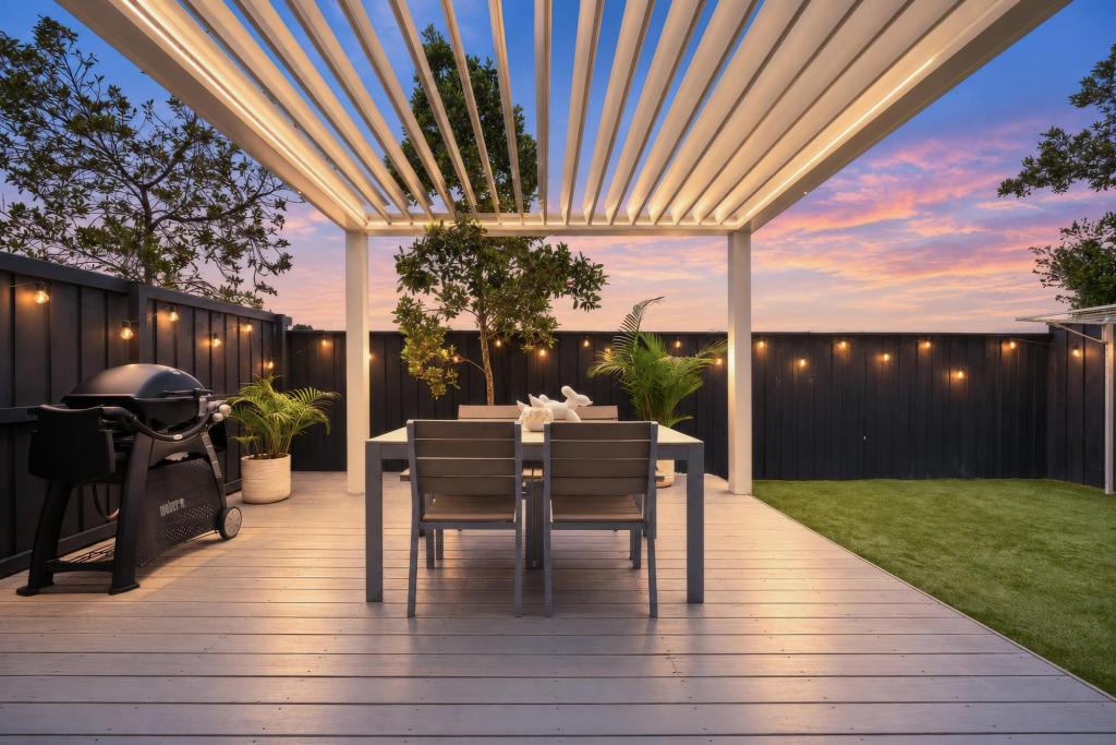 57 Chambers Cct, Warriewood, NSW 2102