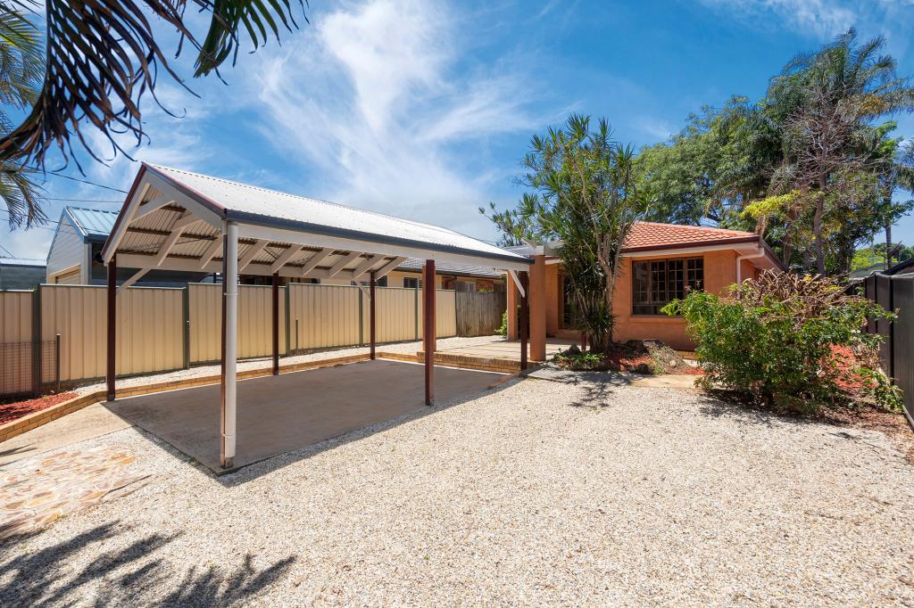 142 Cane St, Redland Bay, QLD 4165