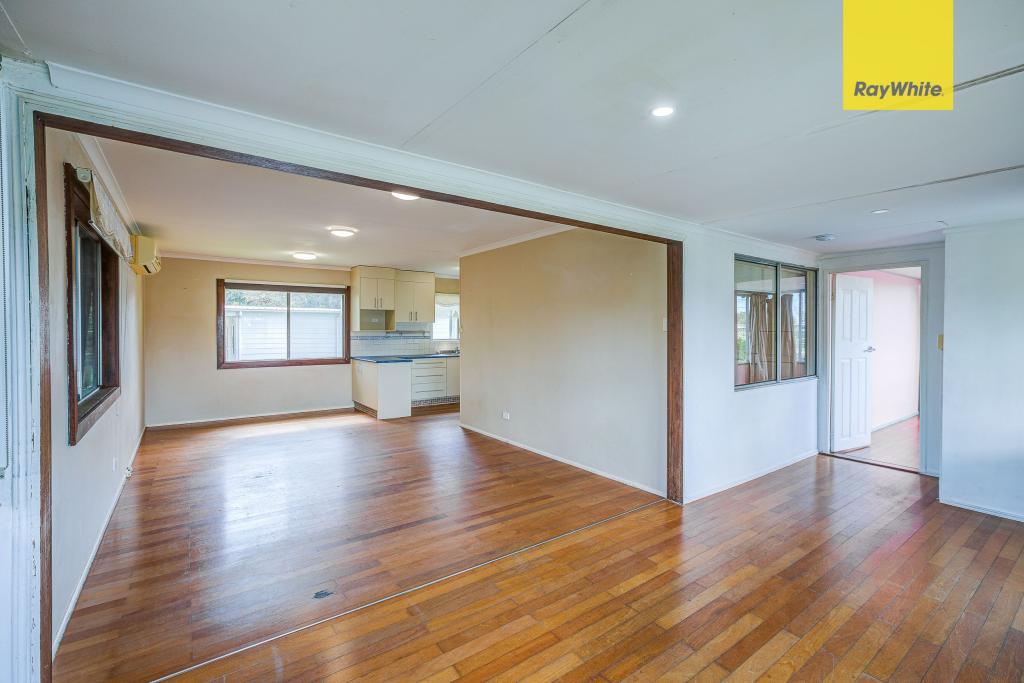 23 Moore St, Logan Central, QLD 4114