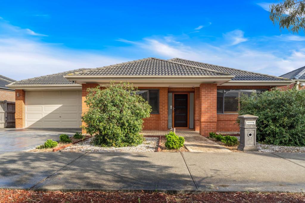 191 Central Park Ave, Craigieburn, VIC 3064