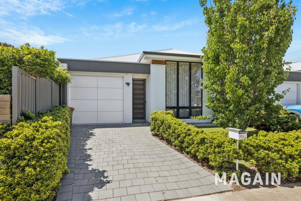 49 Kent Ave, Warradale, SA 5046