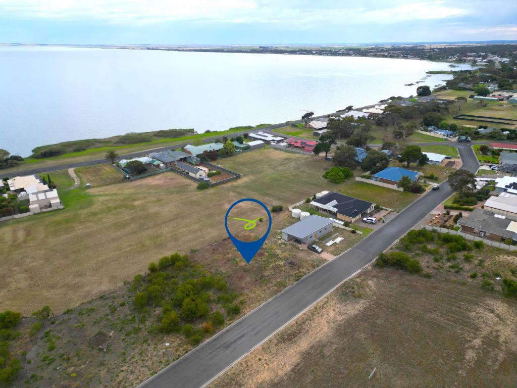 15 MCFARLANE ST, MENINGIE, SA 5264