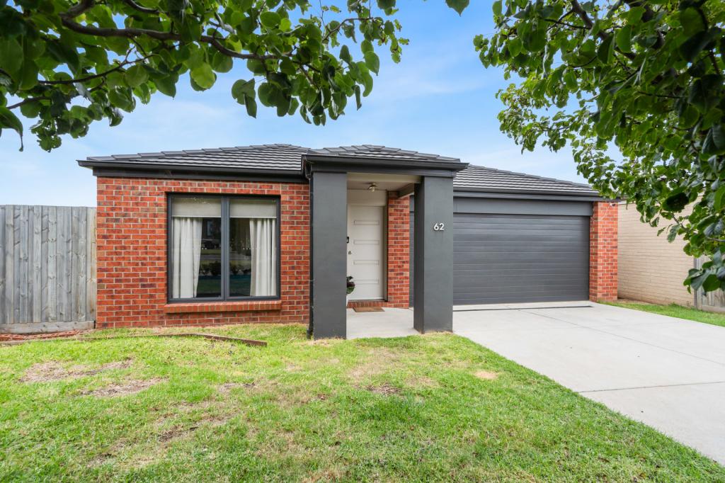 62 Sommerville Bvd, Warrnambool, VIC 3280