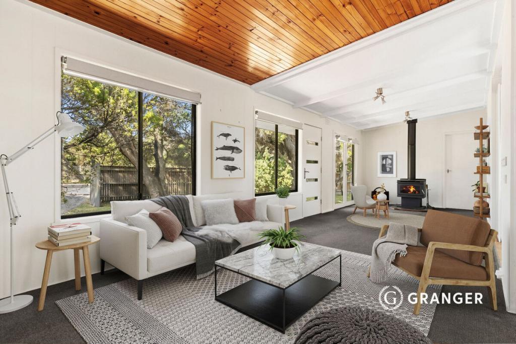 37 Bass Meadows Bvd, St Andrews Beach, VIC 3941