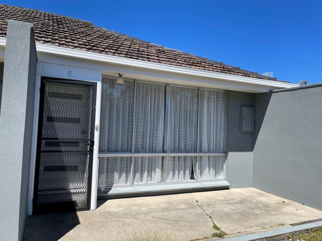 6/90 Ravenswood Rd, Ravenswood, TAS 7250