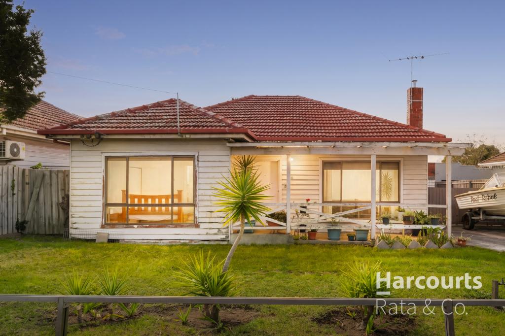 10 Middleton St, Lalor, VIC 3075