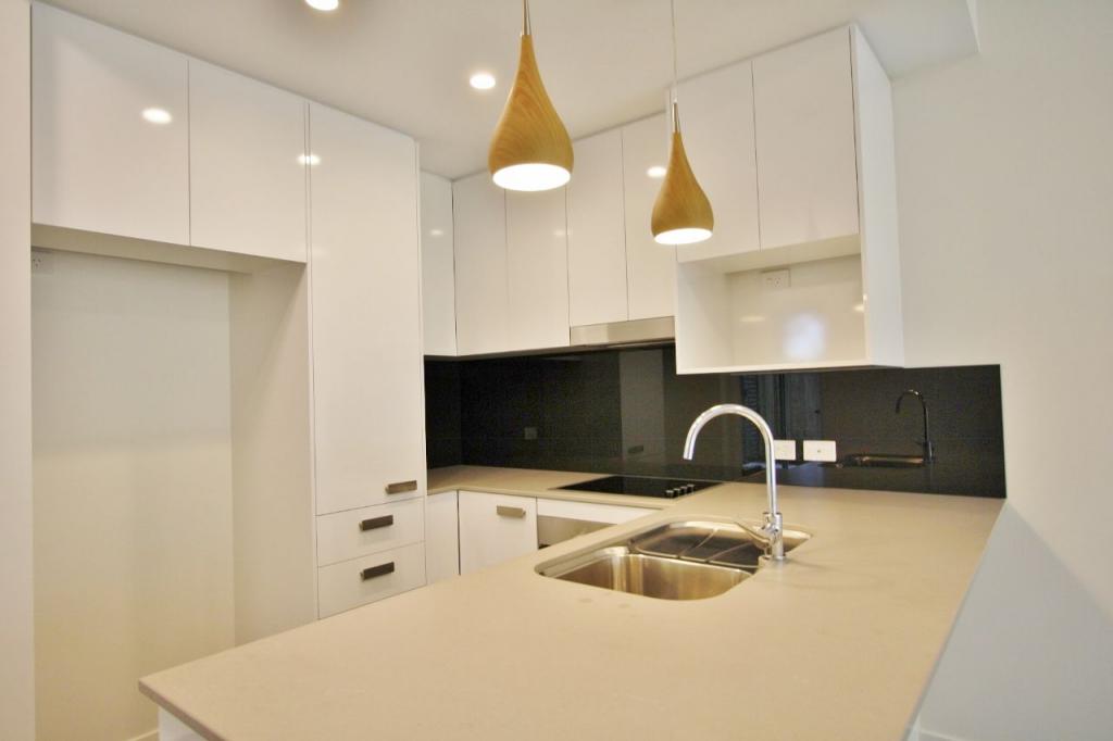 5/22 Hertford St, Upper Mount Gravatt, QLD 4122