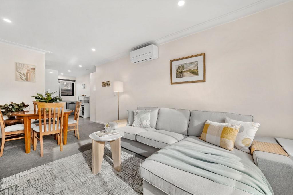 2/62 Warrigal Rd, Parkdale, VIC 3195