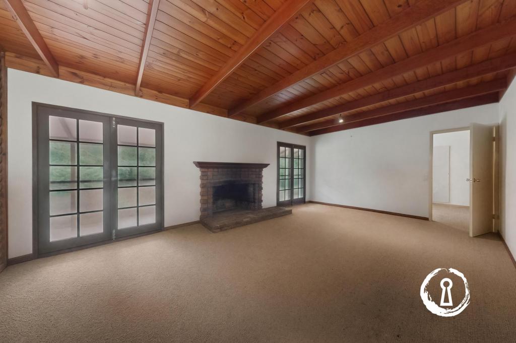 73-81 Rosina Rd, North Maclean, QLD 4280