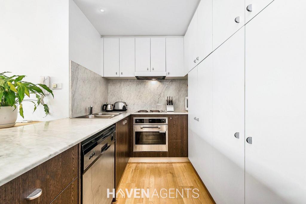 8/228 Alma Rd, St Kilda East, VIC 3183