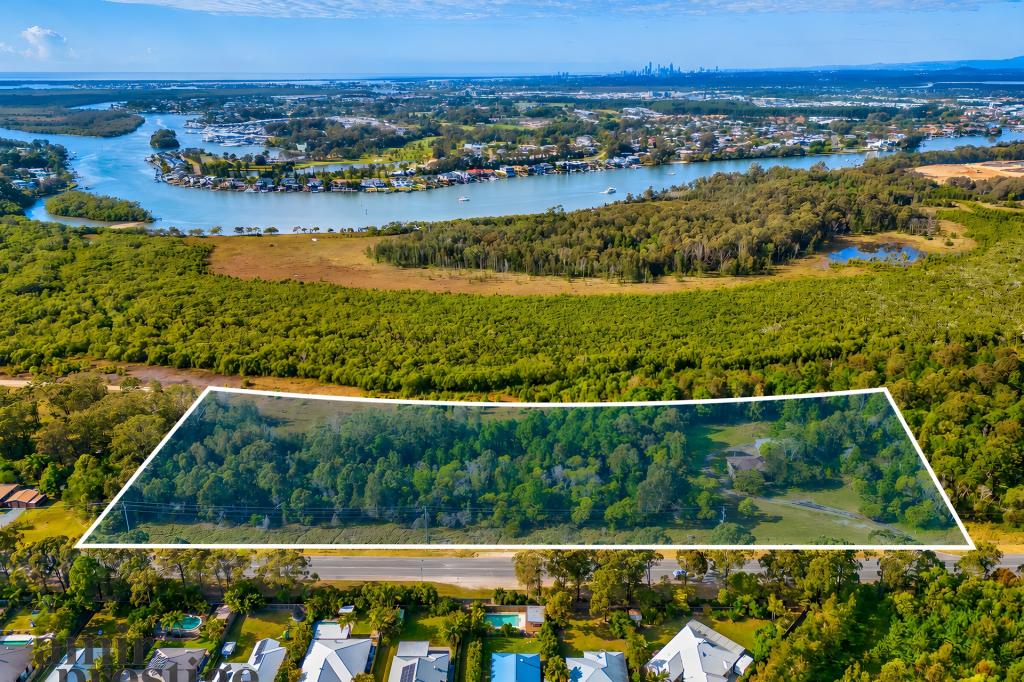 486 Foxwell Rd, Coomera, QLD 4209