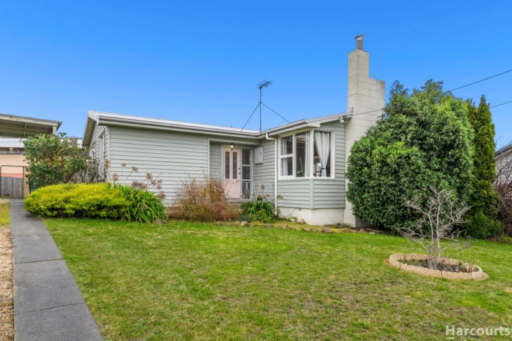10 Westfield St, Claremont, TAS 7011