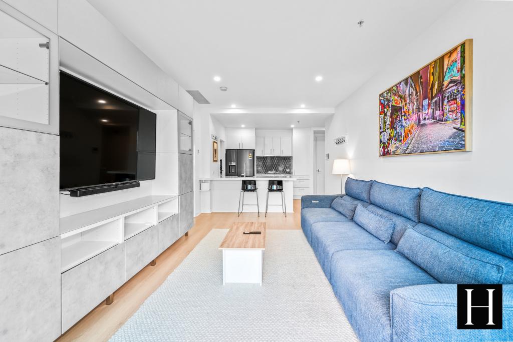 2010/45 HAIG ST, SOUTHBANK, VIC 3006