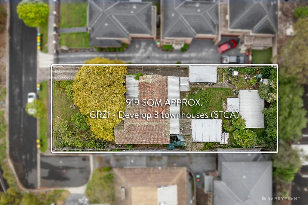 15 Adelyn Ave, Donvale, VIC 3111