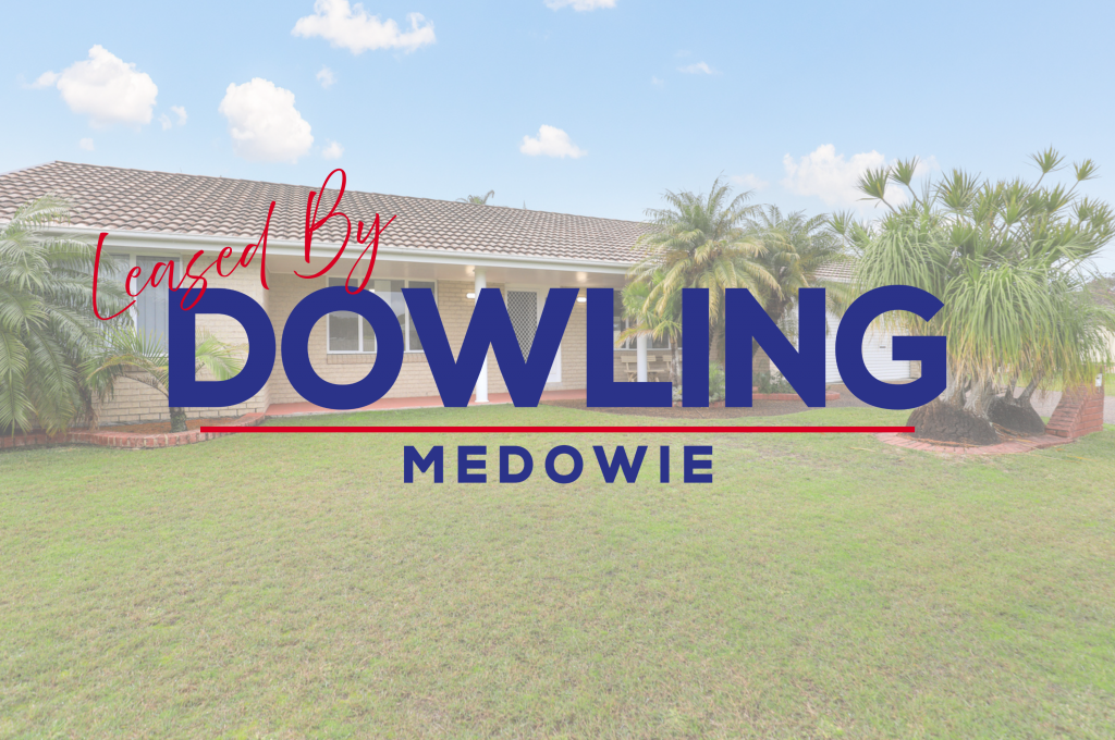 9 Martin Cct, Tea Gardens, NSW 2324