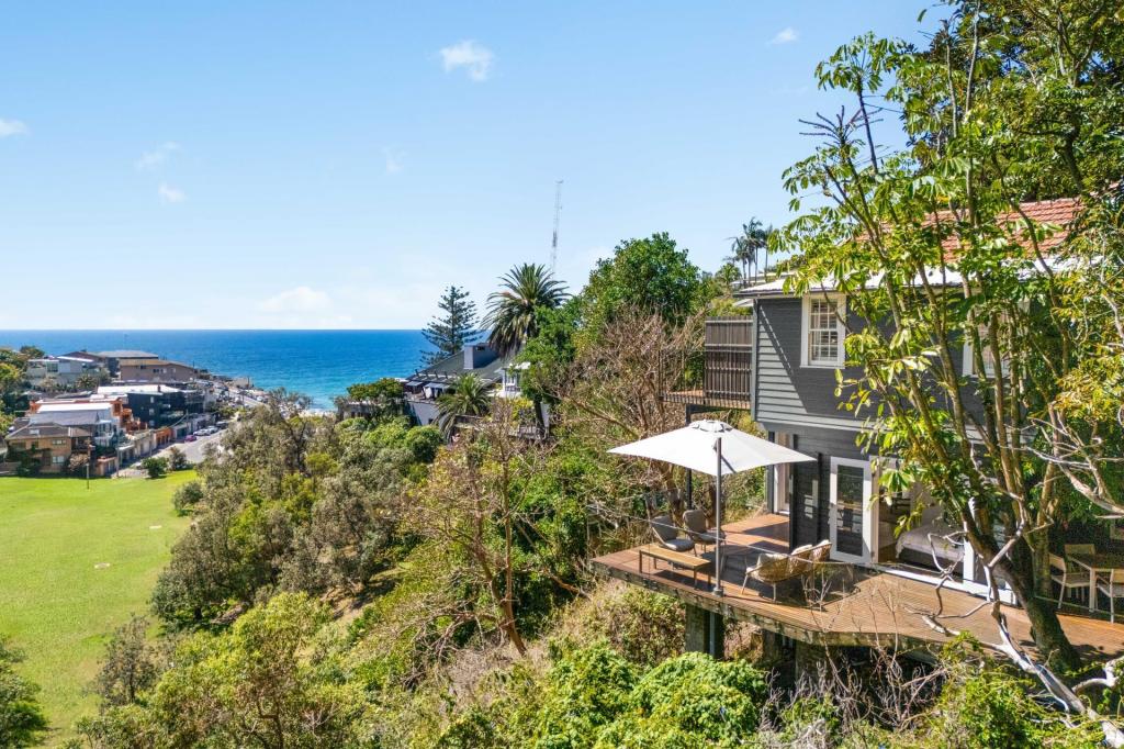 364 Birrell St, Tamarama, NSW 2026
