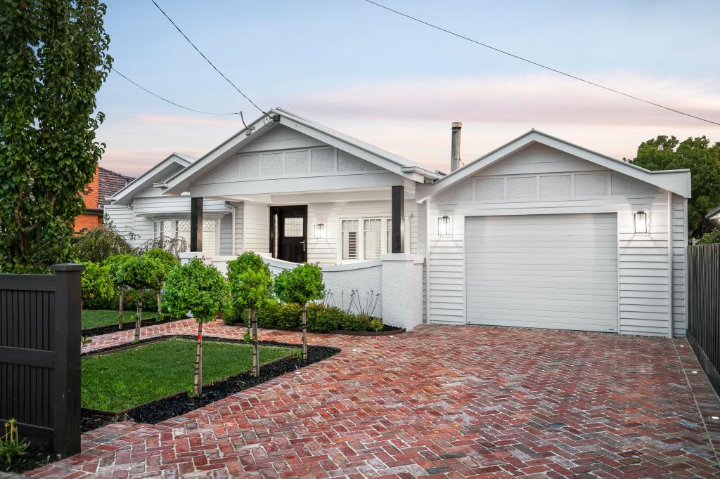 27 Emma St, Fawkner, VIC 3060