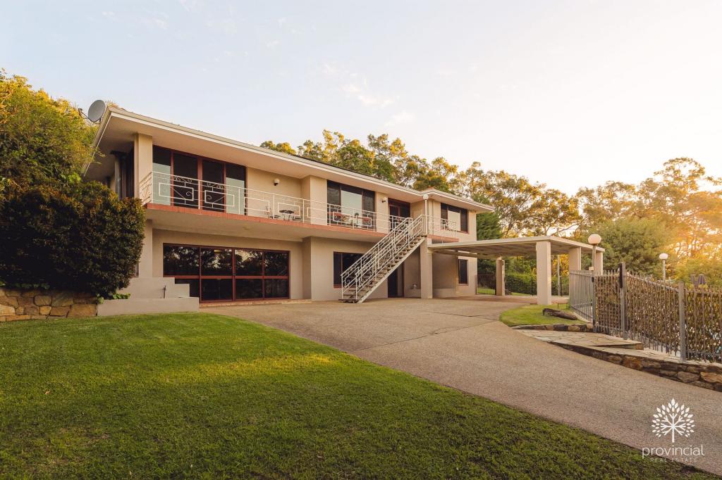 97 Orange Valley Rd, Kalamunda, WA 6076