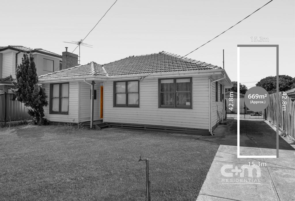 116 Daley St, Glenroy, VIC 3046