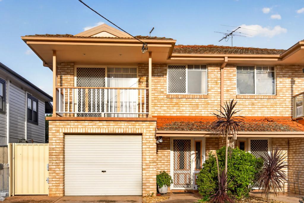 40a Bradley Rd, South Windsor, NSW 2756