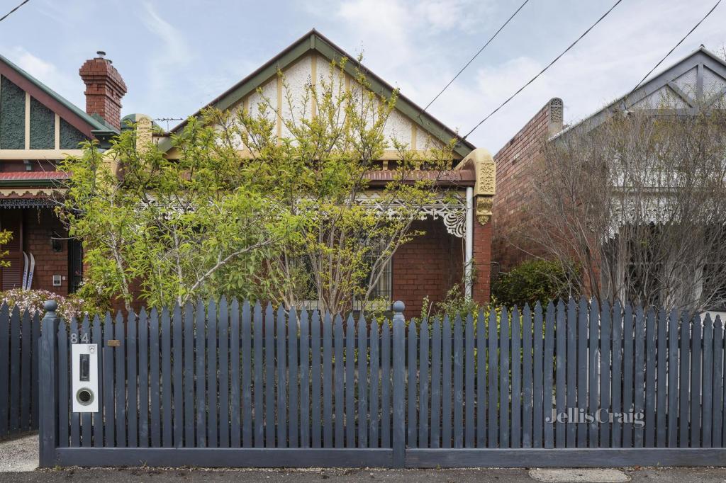 84 Holden St, Fitzroy North, VIC 3068