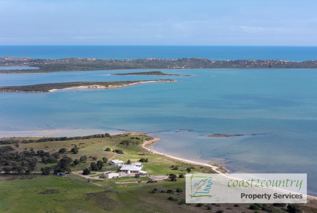 6906b Princes Hwy, Coorong, SA 5264