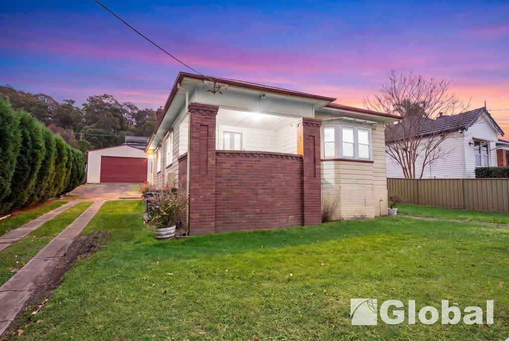 147 Railway St, Teralba, NSW 2284