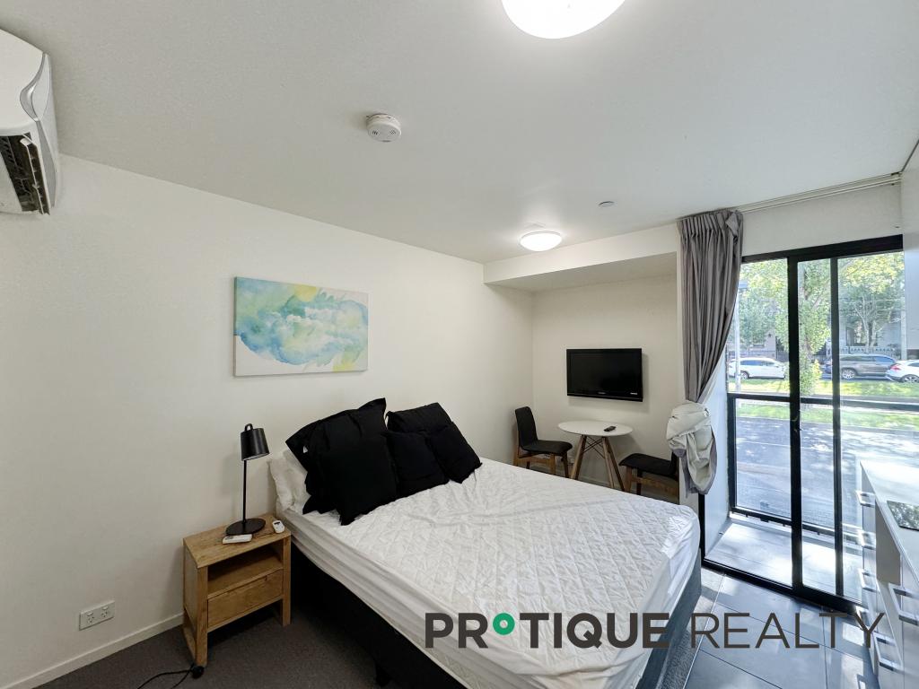 202/188 Peel St, North Melbourne, VIC 3051