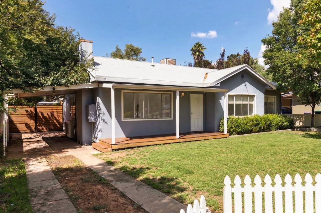 13 Trevatt Ct, Mildura, VIC 3500