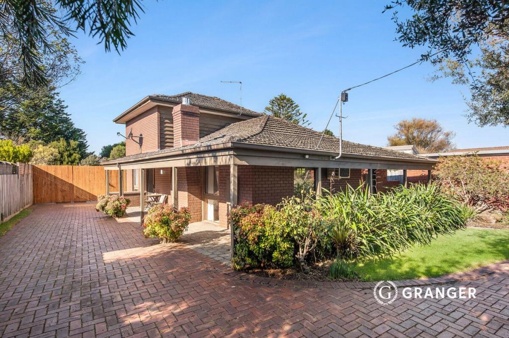 79 Cootamundra Ave, Capel Sound, VIC 3940