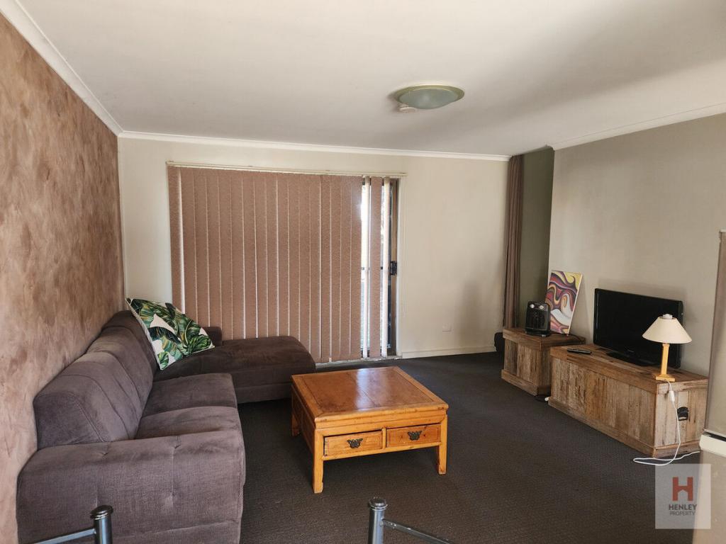 16/5 Gungarlin St, Berridale, NSW 2628