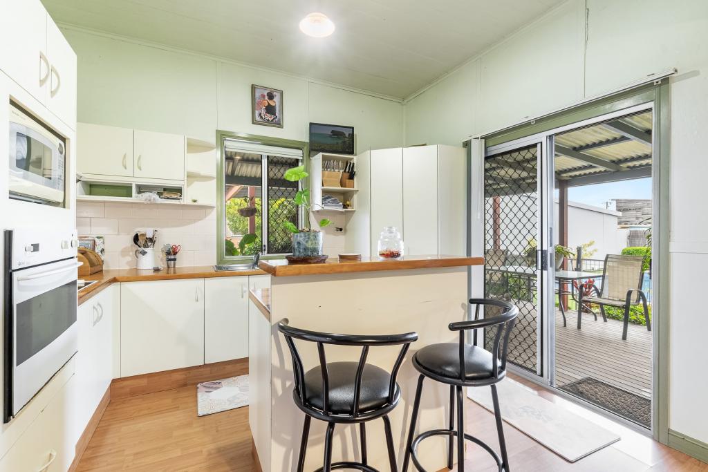 76 Hickey St, Casino, NSW 2470