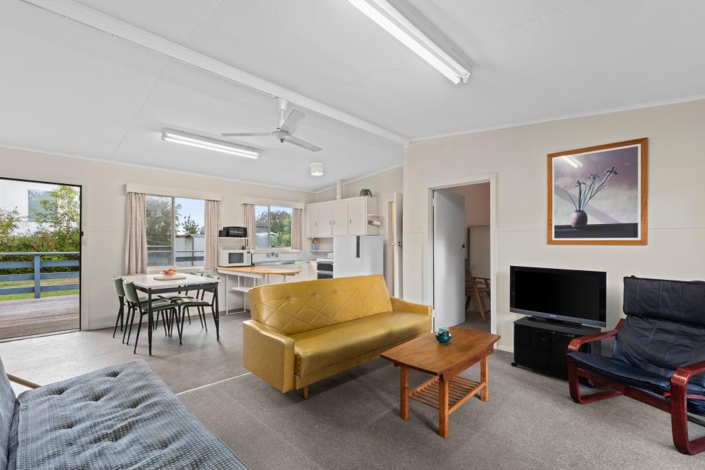 22 Von Nida Ave, Barwon Heads, VIC 3227