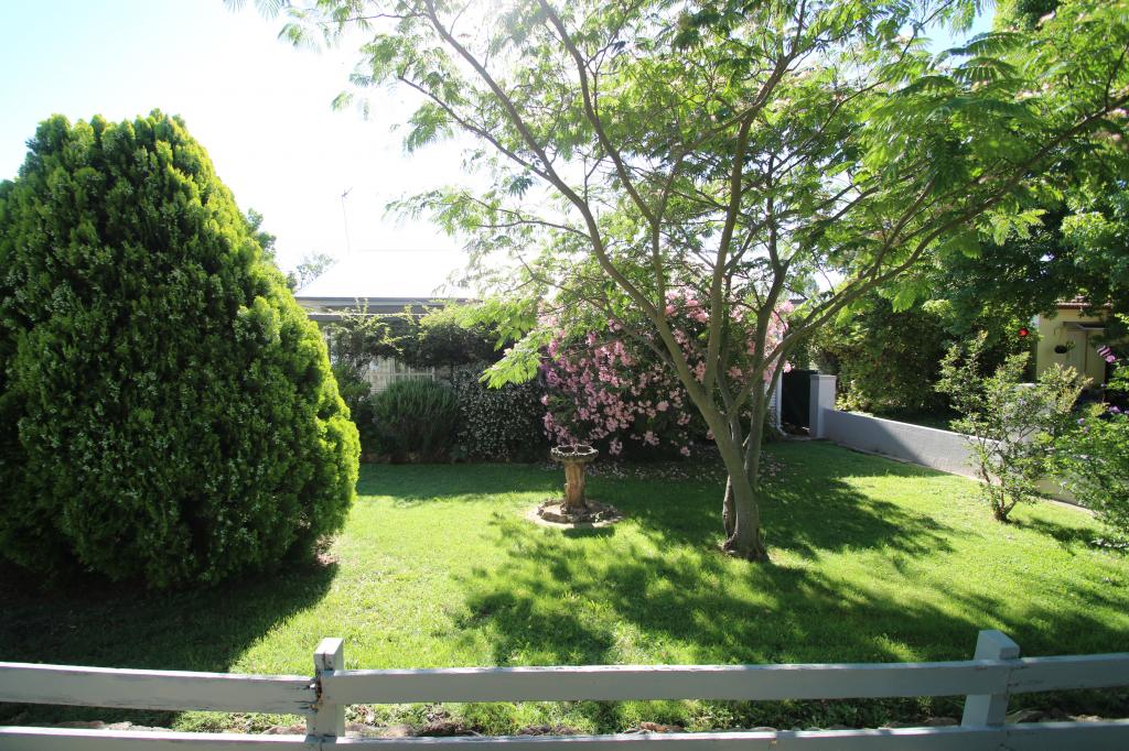 66 Frost St, Orange, NSW 2800