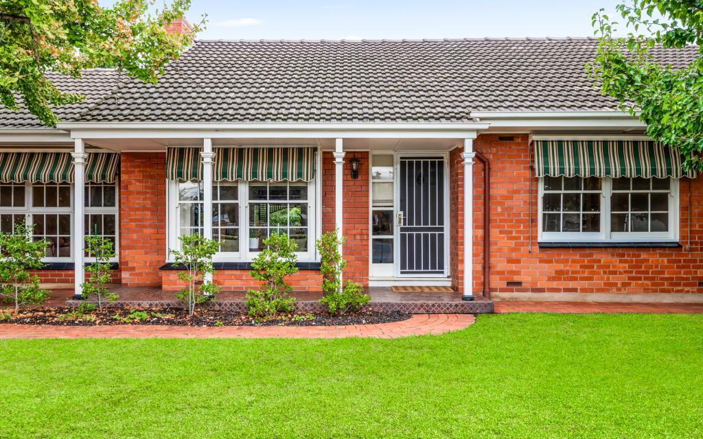 9 Debney St, Fulham Gardens, SA 5024